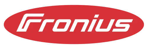 Fronius