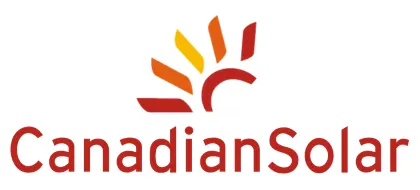Canadian Solar