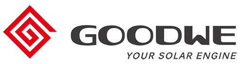 GoodWe
