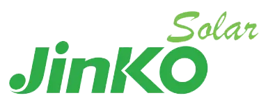 Jinko Solar