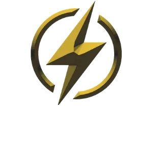 Vivid Electrical